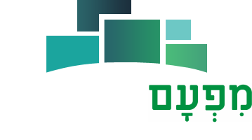  |  ,   